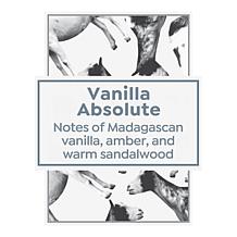 Beekman 1802 Vanilla Absolute Goat Milk Bar Soap - 9 oz.