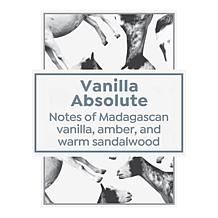 Beekman 1802 Vanilla Absolute Goat Milk Hand Wash - 12.5 fl oz
