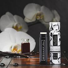 Beekman 1802 Vanilla Absolute Goat Milk Lip Balm