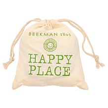 Beekman Happy Place Special Edition 4pk All Wool Dryer Balls