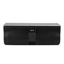 beFree Sound 5.1 Channel Surround Sound Bluetooth Speaker System