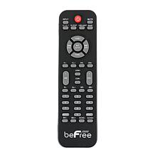beFree Sound 5.1 Channel Surround Sound Bluetooth Speaker System