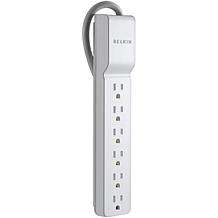 https://i03.hsncdn.com/is/image/HomeShoppingNetwork/prodgrid/belkin-6-outlet-home-office-surge-protector-with-25-cor-d-20231226143200597~9806301w.jpg