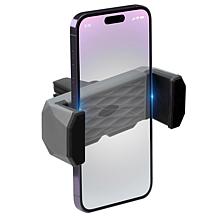 Bell + Howell Clever Grip Max Portable Phone Mount 4-pack