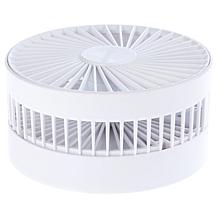 Bell + Howell Foldaway Collapsible Fan - 2-pack