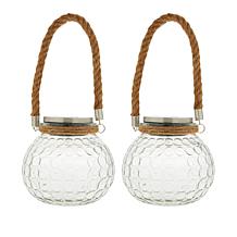 https://i03.hsncdn.com/is/image/HomeShoppingNetwork/prodgrid/bell-howell-illuminated-solar-glass-lantern-2-pack-d-20230515103603233~827069_104.jpg