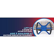 Bell + Howell Liberty Lift Lift Assistant