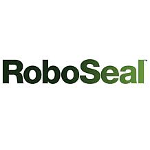 Bell + Howell RoboSeal Rechargeable Mason Jar Sealer