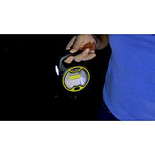 Bell + Howell Torch Handy Light 6-pack