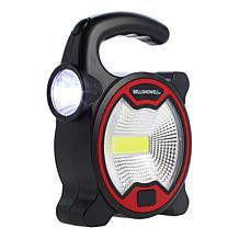 Bell + Howell Torch Handy Light 6-pack