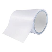 Bell+Howell Alien Shield Transparent Tape - 9-pack
