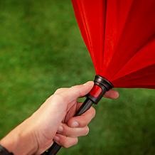 Bell+Howell BetterBrella Full-Size Umbrella 2-pack