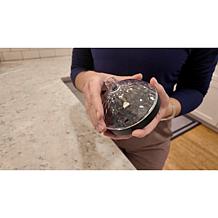 Bell+Howell Cascading Color Changing Stake Lights 2-pack