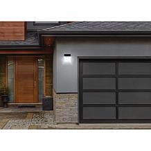 Bell+Howell Platinum Pro Solar Bionic Spotlight Flex