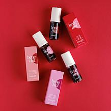 Benefit Cosmetics 2-pack Benetint Lip & Cheek Stain