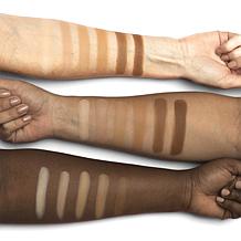 Benefit Cosmetics 2-pack Boi-ing Fair Concealer with Brush Auto-Ship®