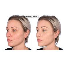 Benefit Cosmetics 2-pack Boi-ing Fair Concealer with Brush Auto-Ship®