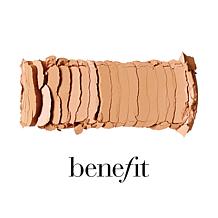 Benefit Cosmetics 2-pack Boi-ing Medium Concealer w/Brush Auto-Ship®