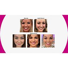 Benefit Cosmetics 2-pack Brow Microfilling Pen