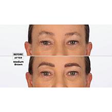 Benefit Cosmetics 2-pack Brow Microfilling Pen