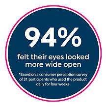 Benefit Cosmetics 2-pack Double the Roll Roller Lash 