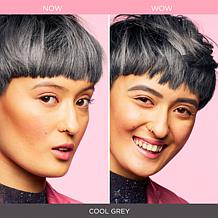 Benefit Cosmetics 2-pack Gray Goof Proof Brow Pencils