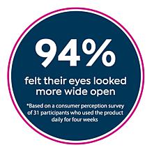 Benefit Cosmetics 2-pack Roller Lash Curl & Lift Mascara - Auto-Ship®