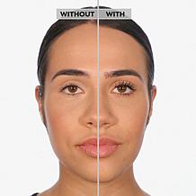 Benefit Cosmetics 2-pack Roller Lash Curl & Lift Mascara - Auto-Ship®