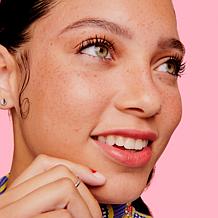 Benefit Cosmetics 2-pack Waterproof BADgal BANG! Mascara