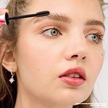 Benefit Cosmetics 24-Hour Brow Setter Lamination Brow Gel 2-pack