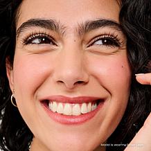 Benefit Cosmetics 4-Piece Lil’ Lash Icons Mini Mascara Set