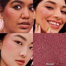 Benefit Cosmetics 5-piece Silky Soft Powder Blush Set