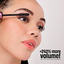 Benefit Cosmetics Bad Gal Bounce Volumizing Mascara Mini