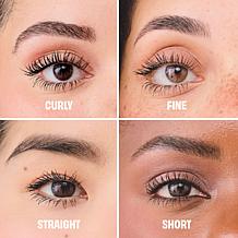 Benefit Cosmetics Bad Gal Bounce Volumizing Mascara Mini