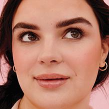 Benefit Cosmetics Badgal Bang 24-hr Eye Pencil Black
