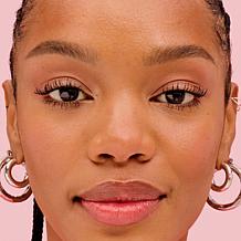 Benefit Cosmetics BADgal BANG! Volumizing Mascara