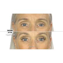 Benefit Cosmetics BADgal BANG! Volumizing Mascara