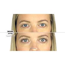 Benefit Cosmetics BADgal BANG! Volumizing Mascara