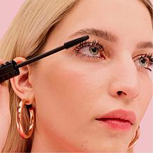 Benefit
Cosmetics BADgal BANG! Volumizing Mascara