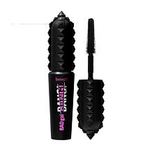 Benefit Cosmetics BADgal BANG! Volumizing Mascara Mini