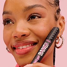 Benefit Cosmetics BADgal BANG! Volumizing Mascara Mini