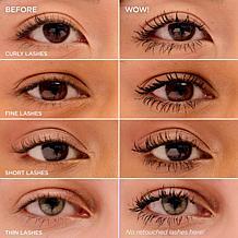 Benefit Cosmetics BADgal BANG! Volumizing Mascara Mini