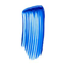 Benefit Cosmetics BADgal BANG! Volumizing Mascara - Power Blue