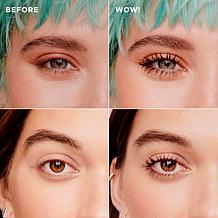 Benefit Cosmetics BADgal BANG! Waterproof Volumizing Mascara