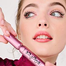Benefit Cosmetics BADgal Bounce Volumizing Mascara 2-piece Set