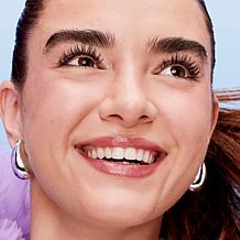 Benefit Cosmetics BADgal Bounce Volumizing Mascara 2-piece Set