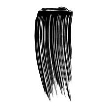 Benefit Cosmetics BADgal Bounce Volumizing Mascara 2-piece Set