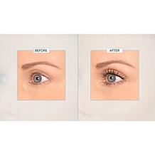 Benefit Cosmetics BADgal Bounce Volumizing Mascara 2-piece Set