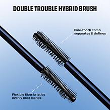 Benefit Cosmetics BADgal Bounce Volumizing Mascara