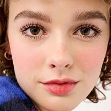 Benefit Cosmetics Benefit Dream Team Best Sellers Gift Set